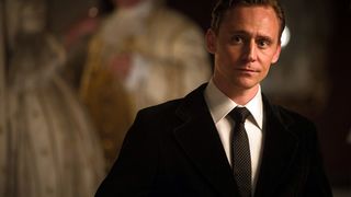 67. Высотка (2015)