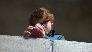 68. Высотка (2015)