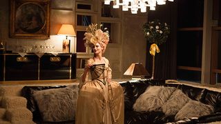 69. Высотка (2015)