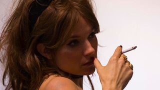 70. Высотка (2015)