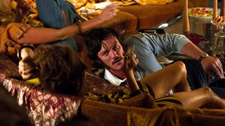 72. Высотка (2015)