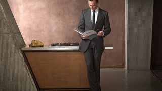 75. Высотка (2015)