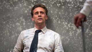 76. Высотка (2015)