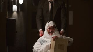 78. Высотка (2015)