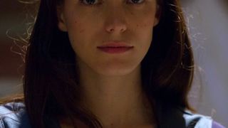 79. Высотка (2015)