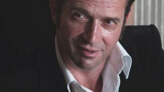 80. Высотка (2015)