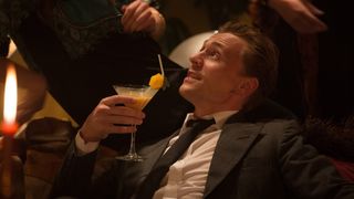 9. Высотка (2015)