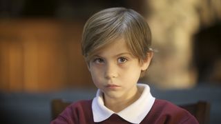 11. Сомния (2016)