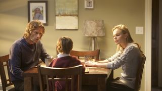 12. Сомния (2016)