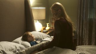 13. Сомния (2016)