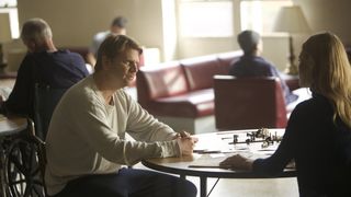 14. Сомния (2016)