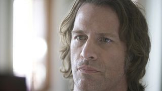 15. Сомния (2016)