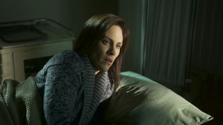 16. Сомния (2016)