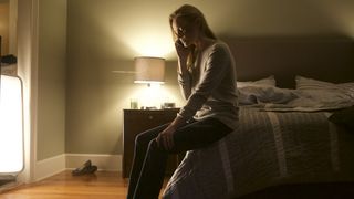 17. Сомния (2016)