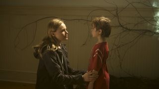 19. Сомния (2016)