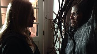 2. Сомния (2016)