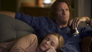 20. Сомния (2016)