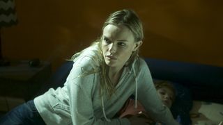 21. Сомния (2016)