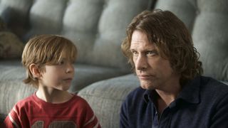 22. Сомния (2016)