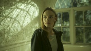 23. Сомния (2016)