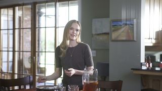 25. Сомния (2016)