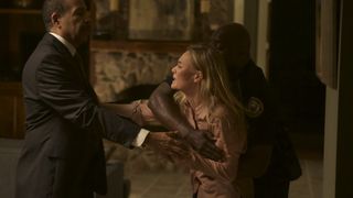 26. Сомния (2016)