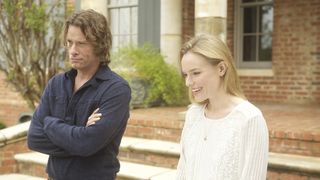 27. Сомния (2016)