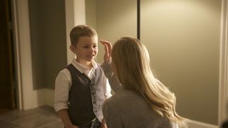 28. Сомния (2016)