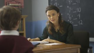 29. Сомния (2016)