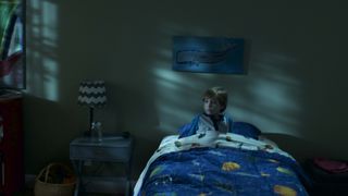 3. Сомния (2016)