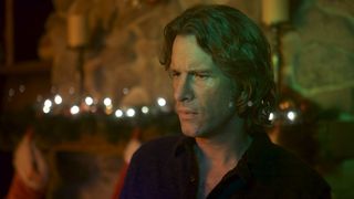 30. Сомния (2016)