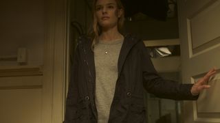 31. Сомния (2016)