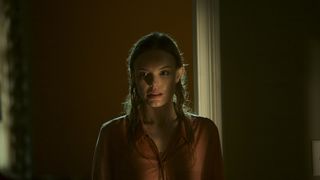 32. Сомния (2016)