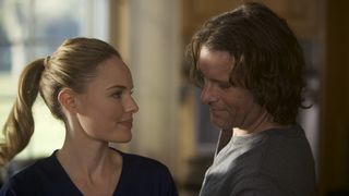 33. Сомния (2016)