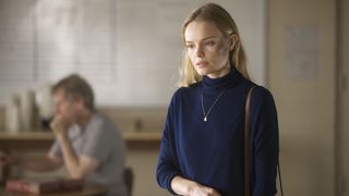 34. Сомния (2016)