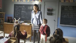 35. Сомния (2016)