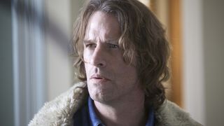 36. Сомния (2016)