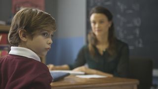 37. Сомния (2016)