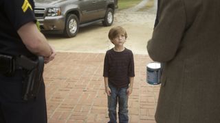 38. Сомния (2016)