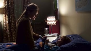 4. Сомния (2016)