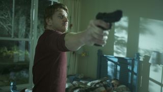 41. Сомния (2016)