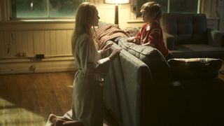 42. Сомния (2016)