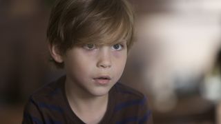 43. Сомния (2016)