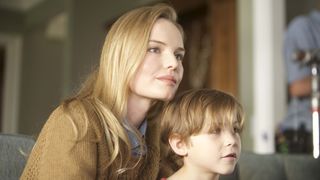 44. Сомния (2016)