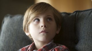 46. Сомния (2016)