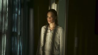 47. Сомния (2016)