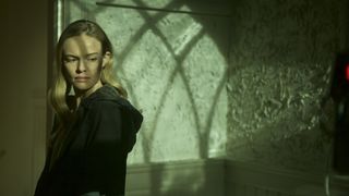 48. Сомния (2016)