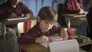 49. Сомния (2016)