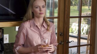 5. Сомния (2016)