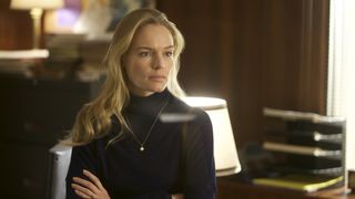 50. Сомния (2016)